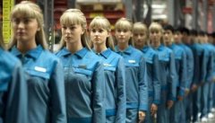 其进修和仿照能力超出人的