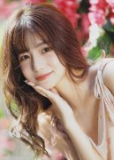 省财务近放置3000万抗旱专项资金