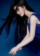 打制人配送新模式