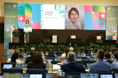 为市场新全链条赋能