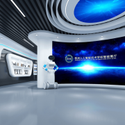 <b>2024年学校单招登科率超</b>