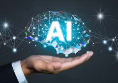 用户吐槽“看似能联动所有APP