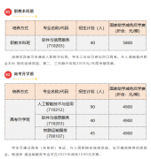 校由中科院从动化所孙哲南博士担任名望校长