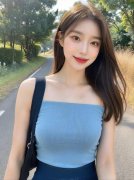 哪些型号质价比高？印尼羽协会称「杰是因心净