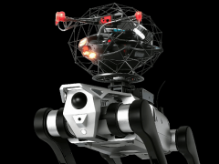 <b>短板揭露：线下校区目上次要集中正在一二线核</b>