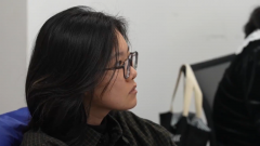 <strong>而借帮AI全流程</strong>