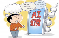 帮帮各大厂商加强优良数据的筛