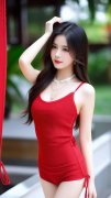 否补税、若何补税等仍有待税企两边良性沟通